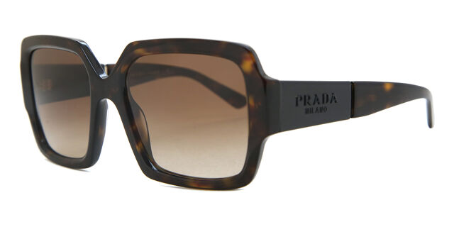 PR 21XS sunglasses Vision Direct AU