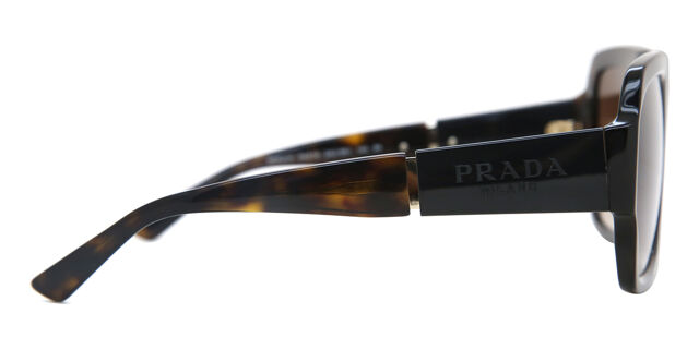 PR 21XS sunglasses Vision Direct AU