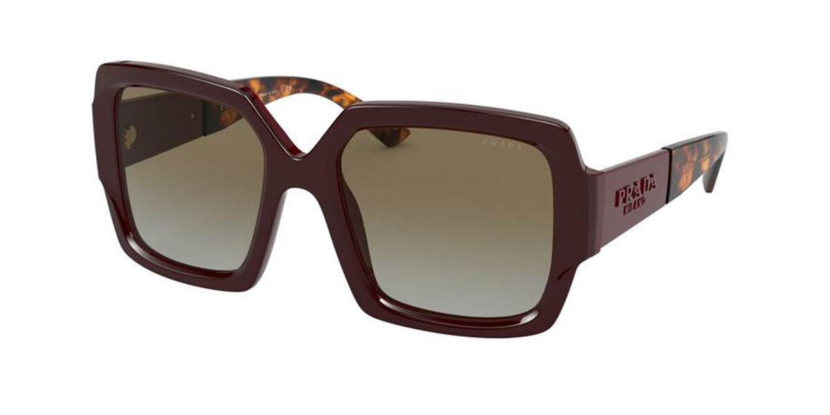 prada 21xs sunglasses