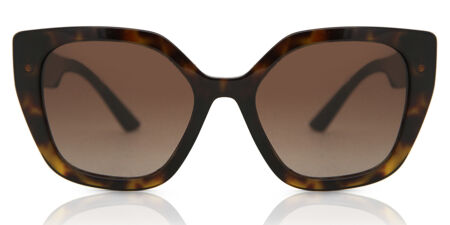 Buy Prada Sunglasses | SmartBuyGlasses