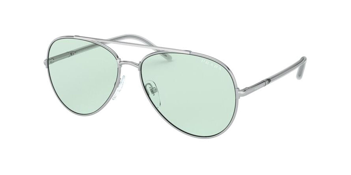 prada 29ys