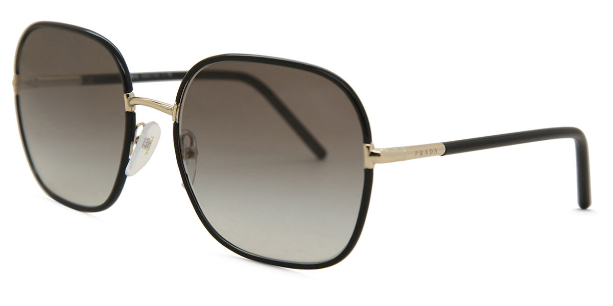PRADA サングラス PR67X 0PR_67XS__AAV0A7_000A.png