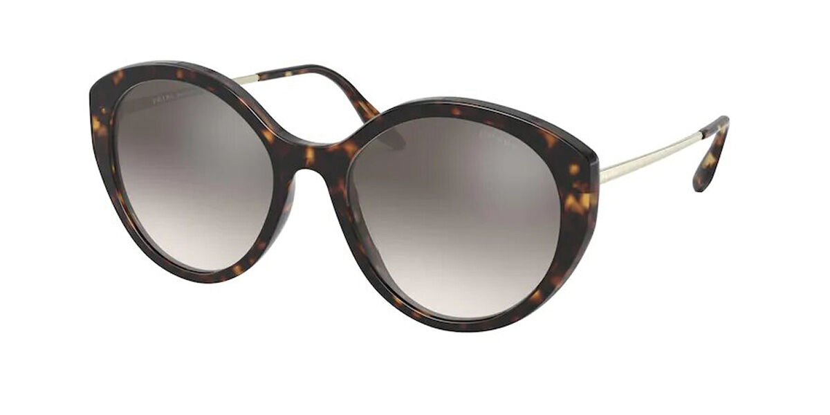prada 01ys