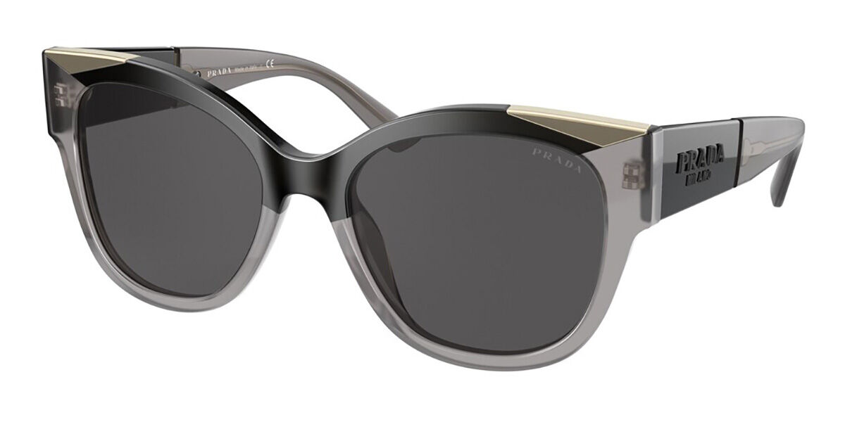 large dior sunglasses