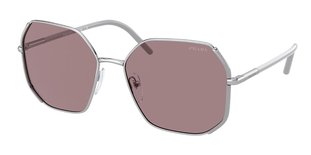 prada pr 52ws