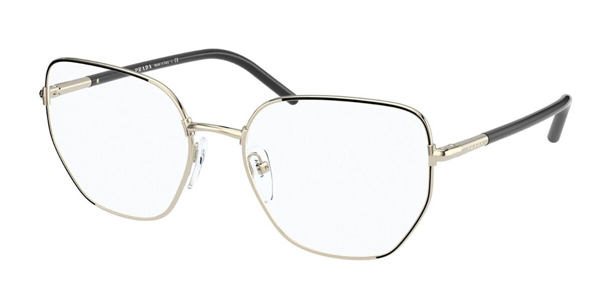 Prada Eyeglasses PR 60WV AAV1O1