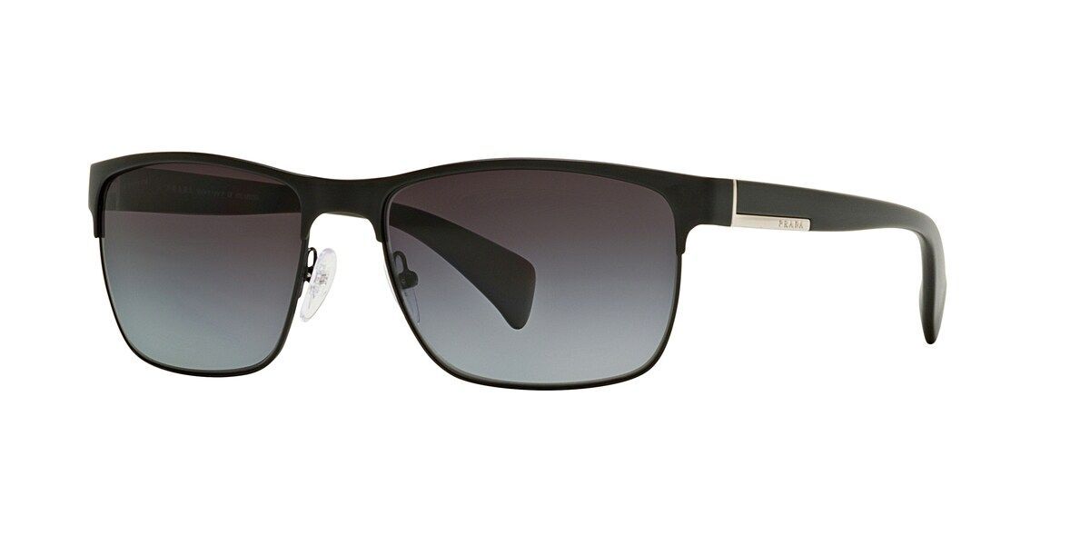 prada sunglasses sale