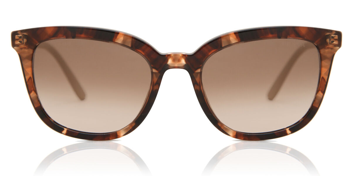 prada 03xs sunglasses