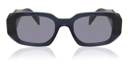 leugenaar Speciaal redden Prada zonnebrillen | Laatste collecties | SmartBuyGlasses NL