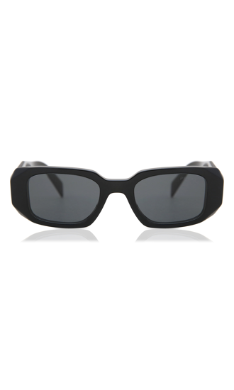 Prada Designer Sunglasses – Premium Quality, Optional RX Lenses
