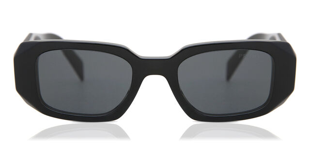 PR 17WS Symbole sunglasses Vision Direct AU