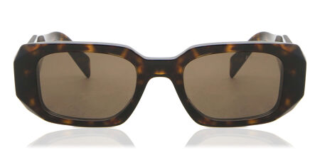 Buy Prada Sunglasses | SmartBuyGlasses
