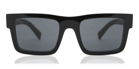 Men's Prada Sunglasses | Buy Sunglasses Online