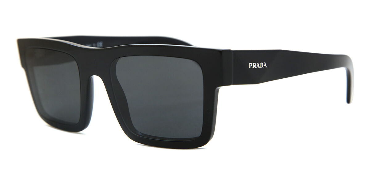 Prada 19ws discount 1ab5s0