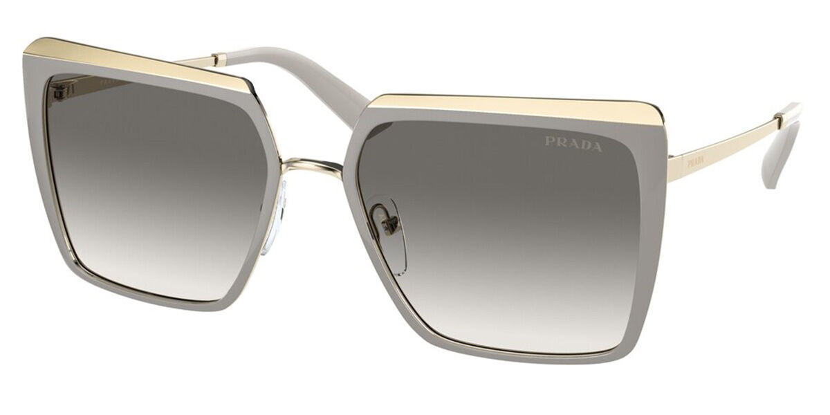 prada vpr 53v