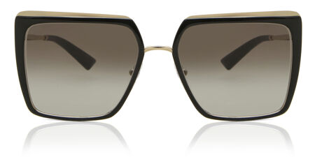 Prada Sunglasses | Buy Prada Sunglasses Online