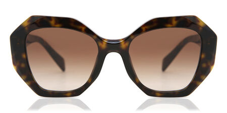 Prada Sunglasses | Best Prices | SmartBuyGlasses NZ