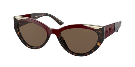 Prada Sunglasses | Buy Prada Sunglasses Online