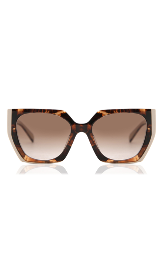 Logos Marcas Buenas De Lentes De Sol Lentes De Sol Prada - Main Image