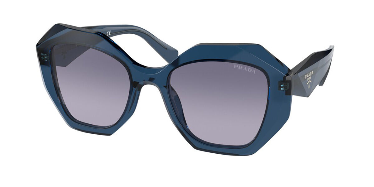 prada 16ws sunglasses