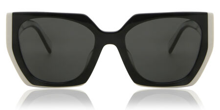 Prada PR 15WSF Asian Fit