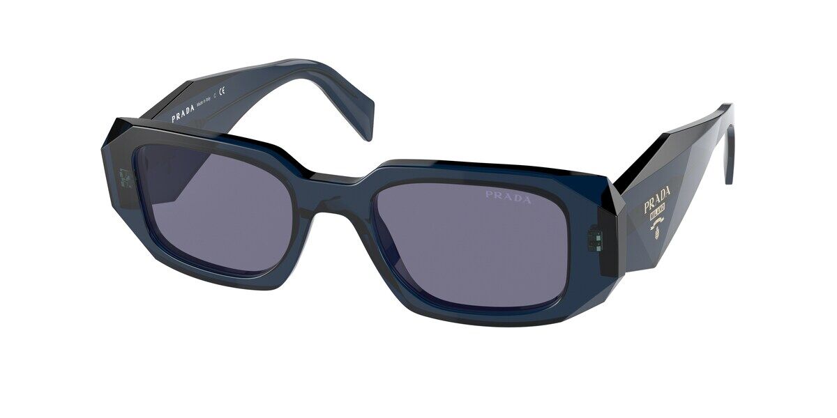 prada shades online