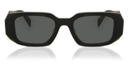   PR 17WSF Symbole Asian Fit 1AB5S0 Sunglasses