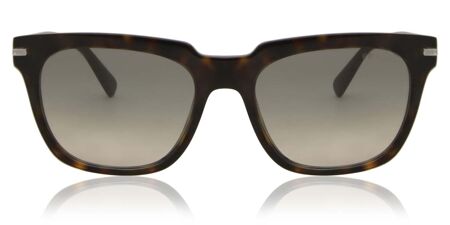 prada pr510s polarized