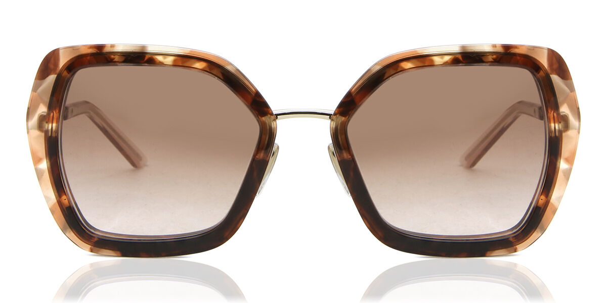 prada pr 53