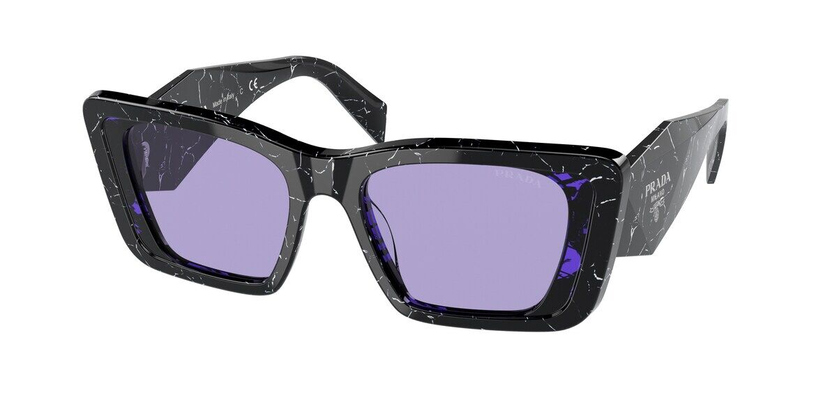 prada 29ys