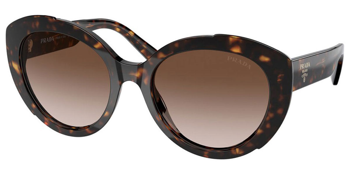 prada 01ys