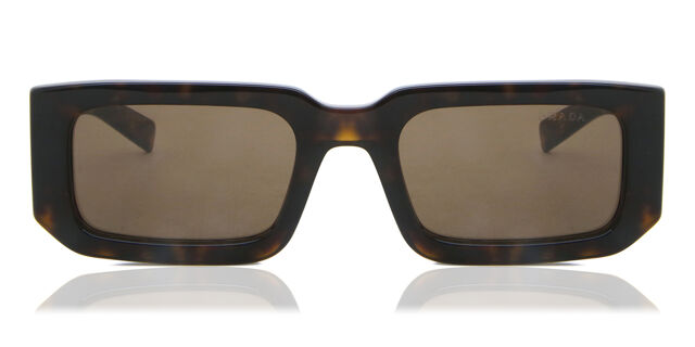 PR 06YS sunglasses SmartBuyGlasses India