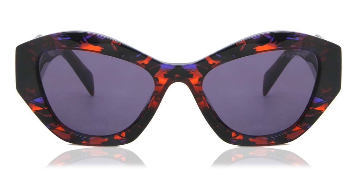 prada 07ys sunglasses