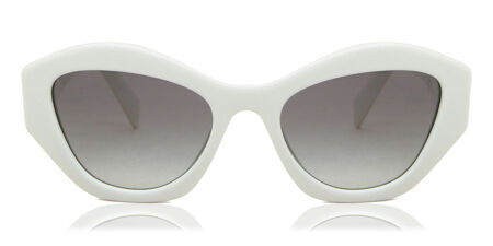   PR 07YS Symbole 142130 Sunglasses