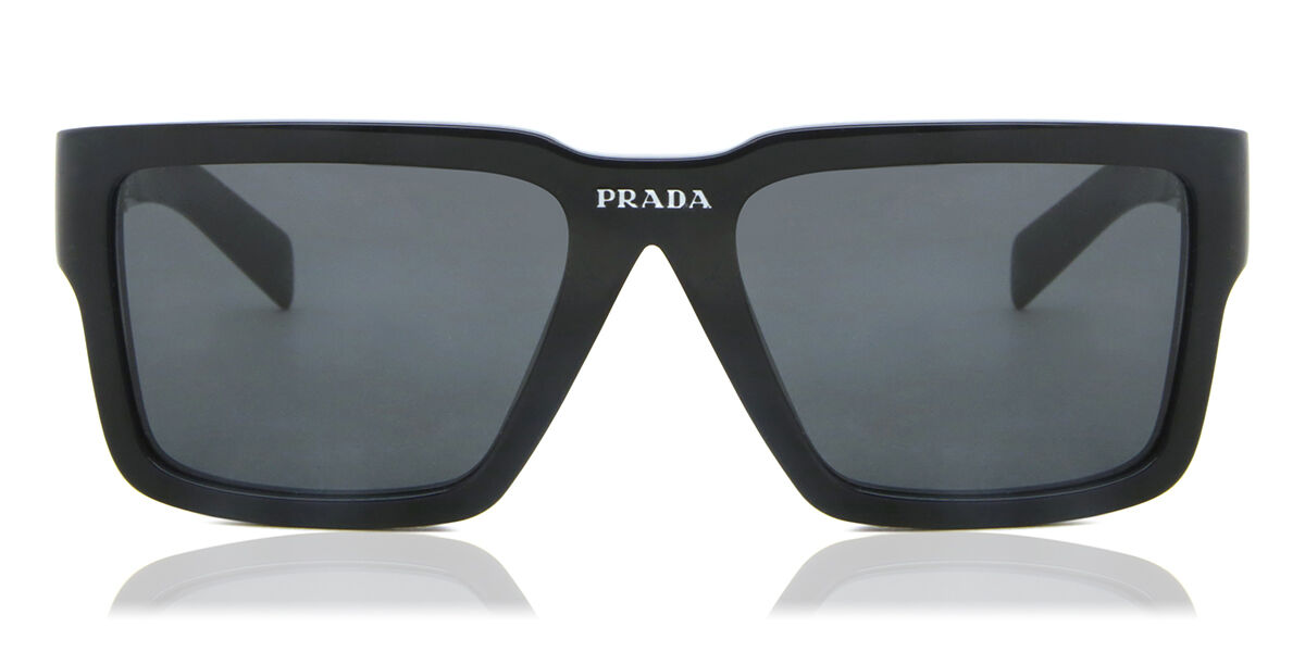 prada pr 13ys 1ab5s0