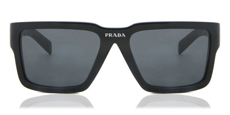 Gafas de Sol Prada | Compra gafas de sol online en GafasWorld Colombia
