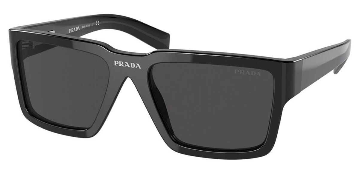 Lentes Prada | Lentes de Sol Prada | Coleccion de Lentes Prada para Hombre  y Mujer