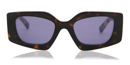 Prada PR 15YS Sunglasses