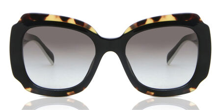 Prada PR 16YS Sunglasses