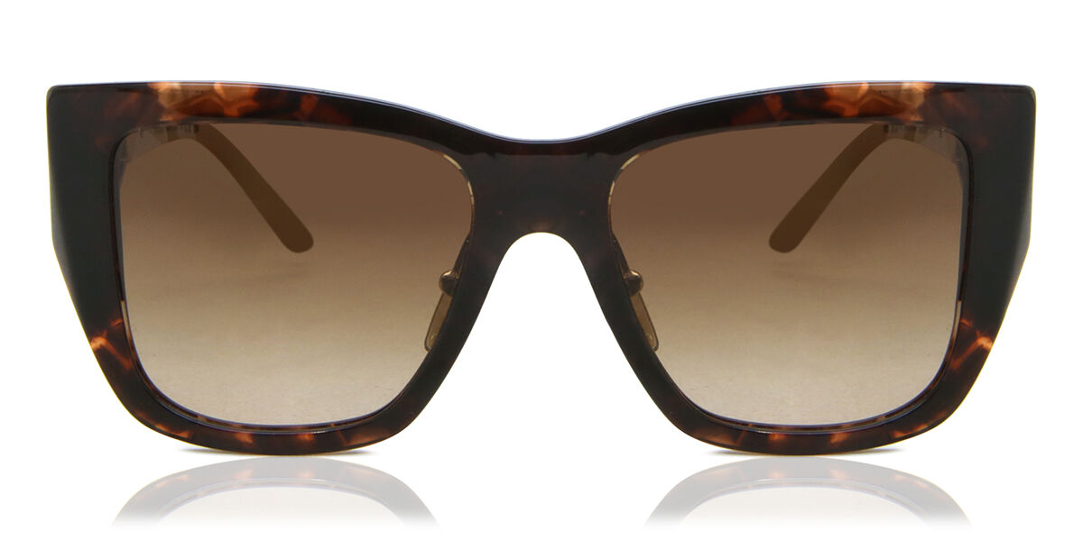 Prada Sunglasses PR 21YS 07R6S1