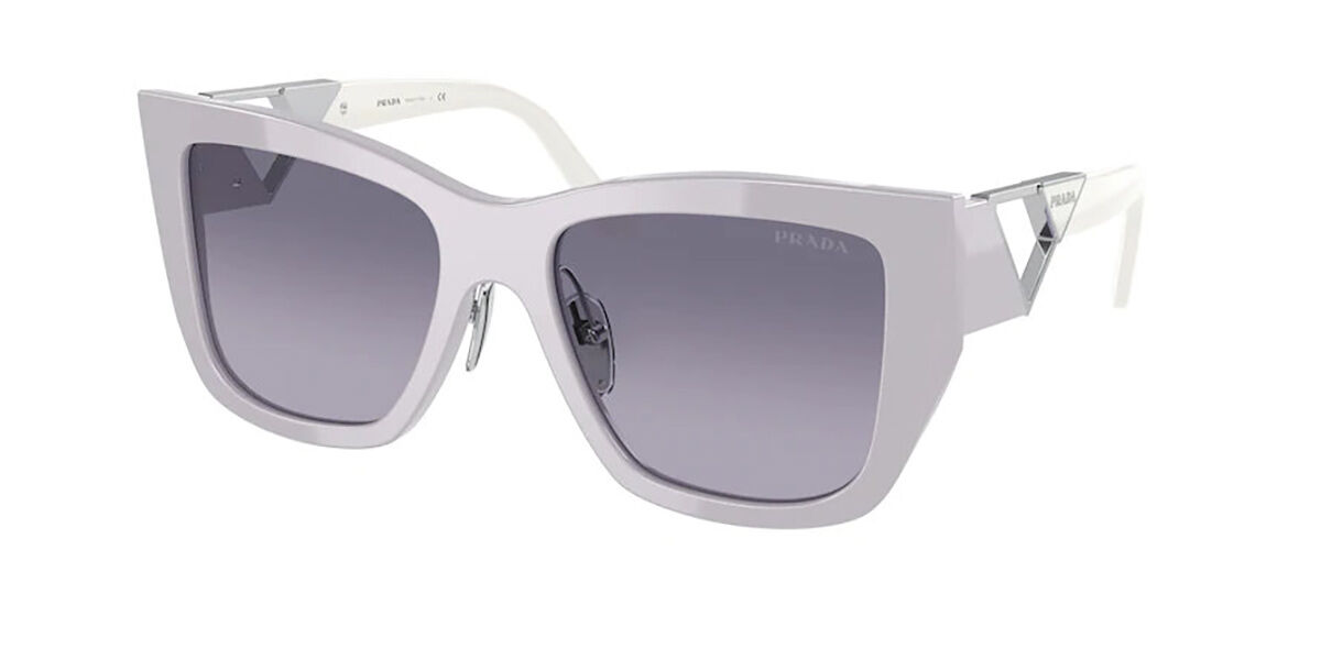 Prada Sunglasses PR 21YS 07Z08I