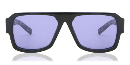 Prada PR 22YS