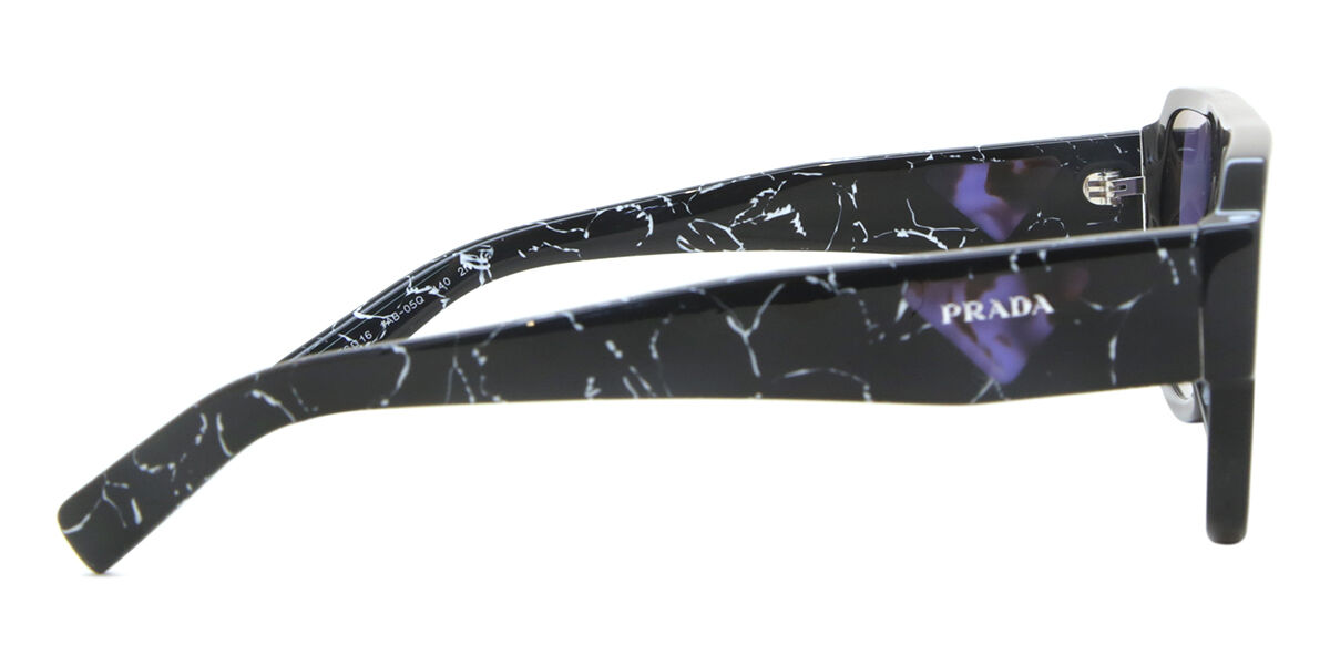 【男女兼用】PRADAプラダ サングラス PR 22YS Prada PR 22YS Sunglasses | FREE Shipping - Go-Optic.com