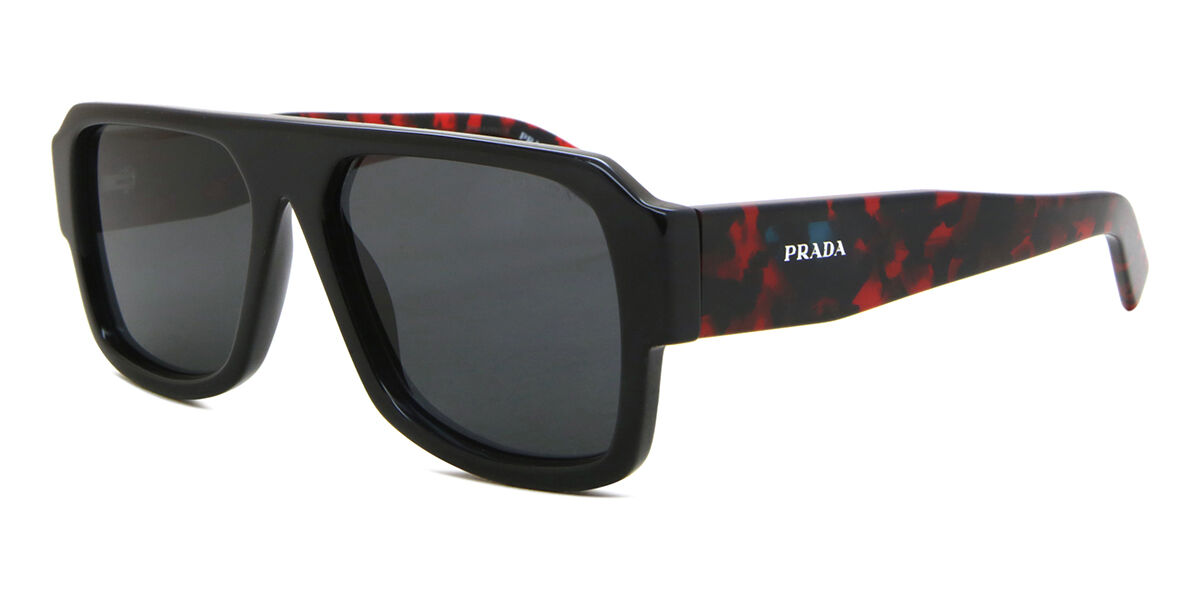 Prada spr outlet 260