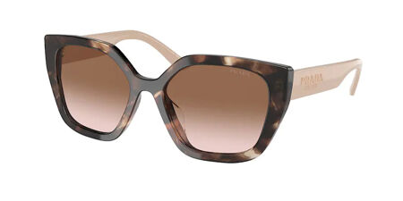 ysl glasses mens