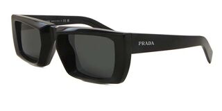 Prada PR 24YS Sunglasses