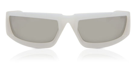 Gafas de Sol Prada Blancos | Comprar online en GafasWorld España