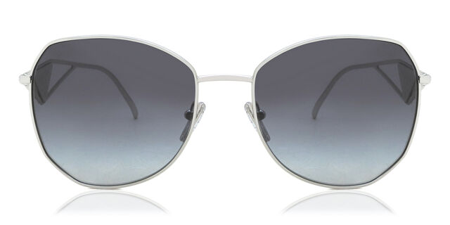 Final Price! Prada PR57YS 1BC5D1 Sunglasses Prada PR 57YS 1BC5D1 Sunglasses - US main image 4