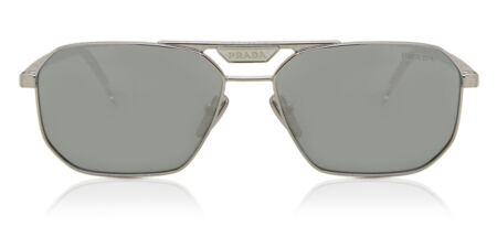 Prada Sunglasses | Buy Sunglasses Online