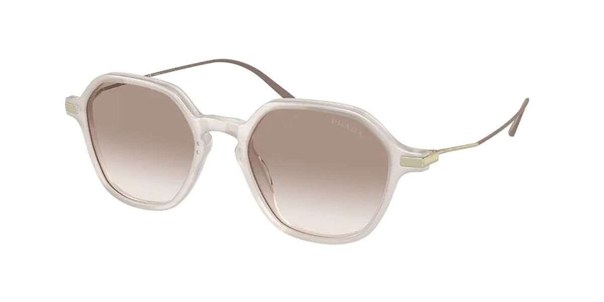 Prada Sunglasses PR 11YS 16B1L0